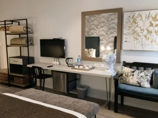 FAMILY ROOM 4 (6)