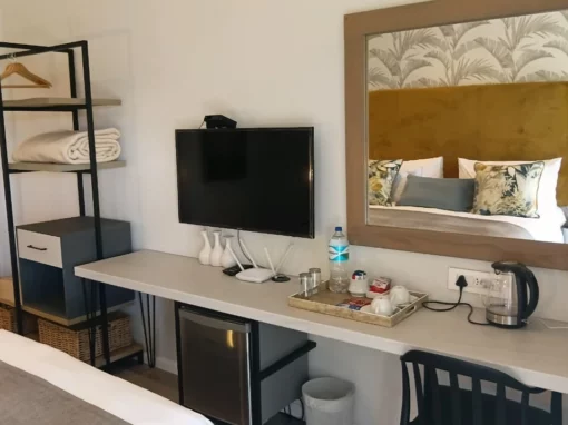 KING ROOM 5 (4)