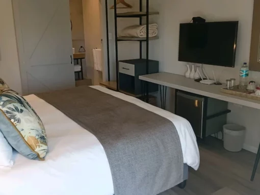 KING ROOM 5 (5)
