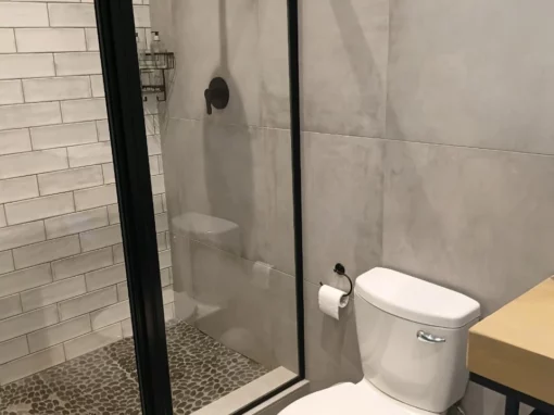 KING ROOM 5 (6)
