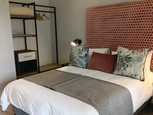 QUEEN ROOM 3 (2)