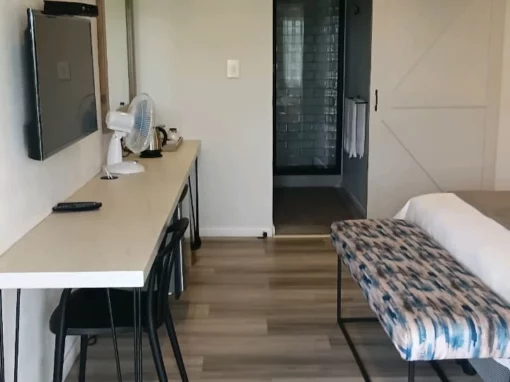 ROOM 1 KING (3)