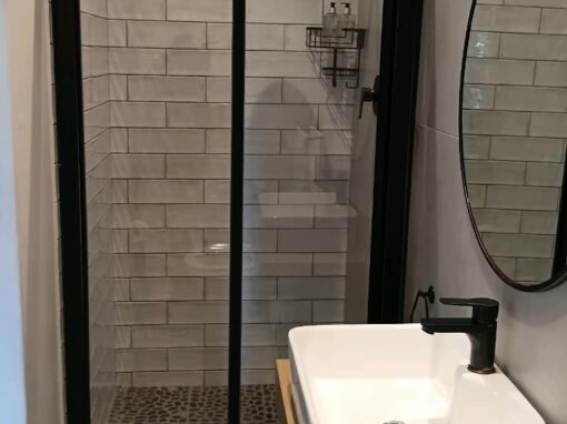 room 6 king (1)