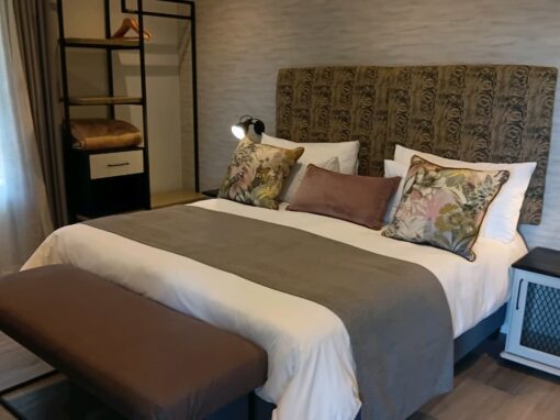 room 6 king (2)