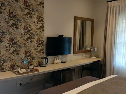 room 6 king (3)