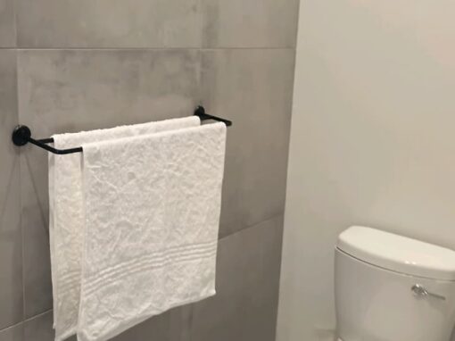 room 6 king (5)