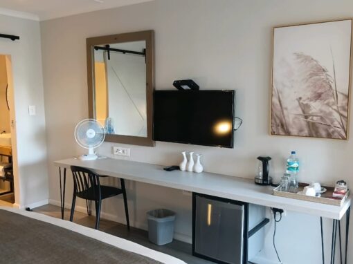 room 7 king (3)